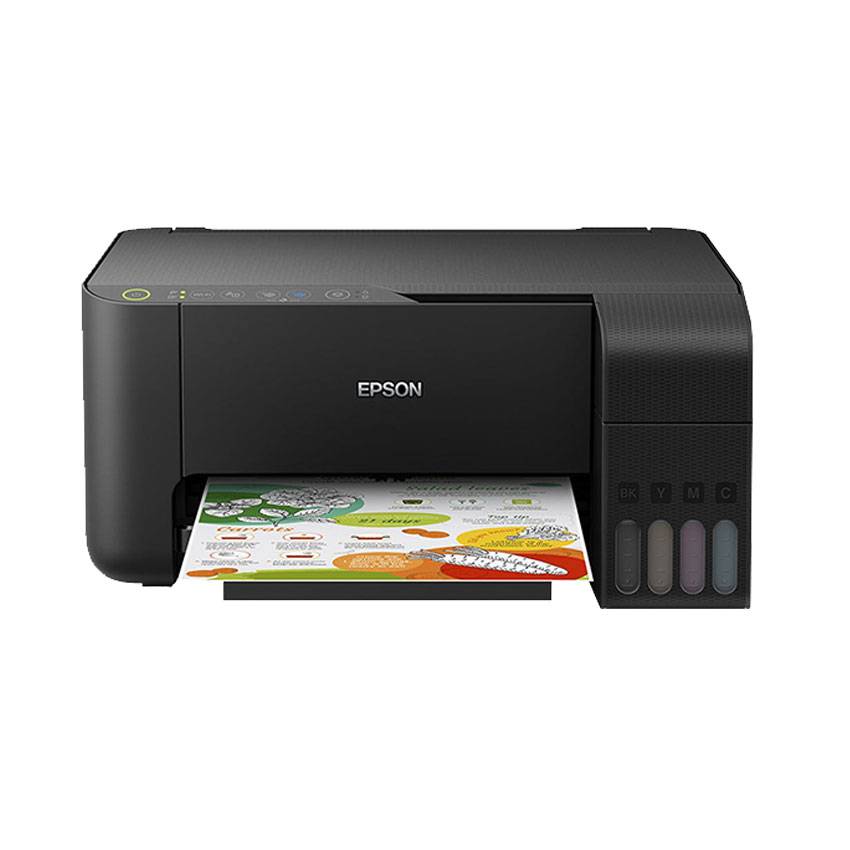 epson all in one printer for mac snow leopard