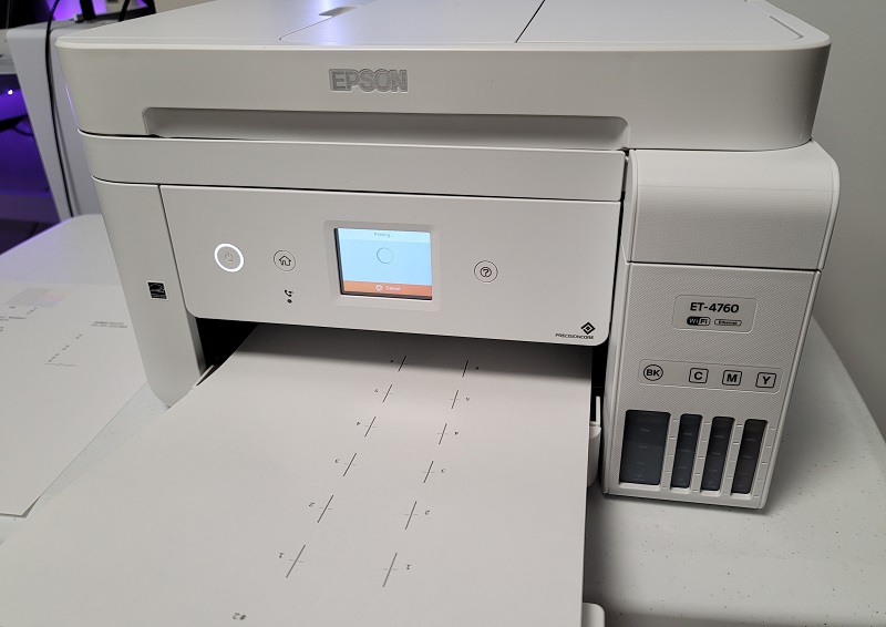 epson all in one printer for mac snow leopard